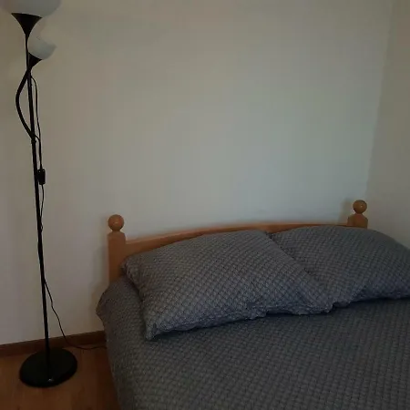 Stan Na Dan Aparman Miaa Apartment Banja Luka