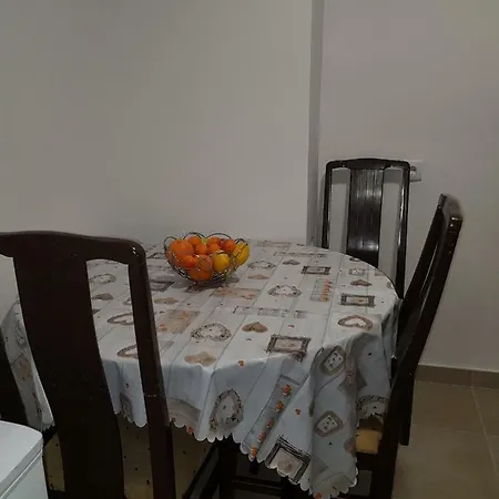Stan Na Dan Aparman Miaa * Banja Luka