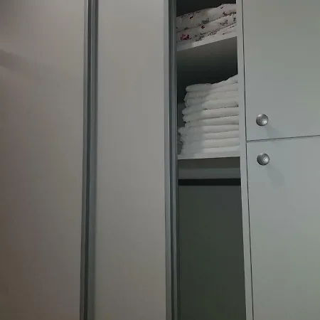Stan Na Dan Aparman Miaa