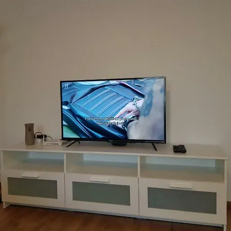 Stan Na Dan Aparman Miaa