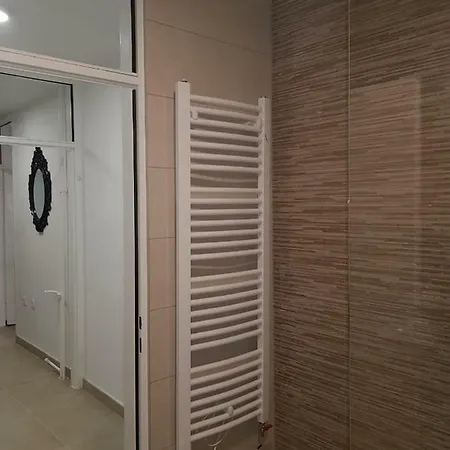 Stan Na Dan Aparman Miaa Banja Luka